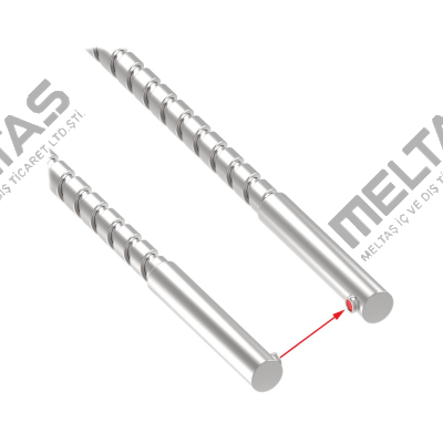 IA1.56SMTA Banner Engineering