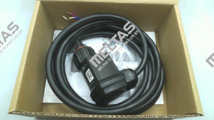 34794901 Bitzer