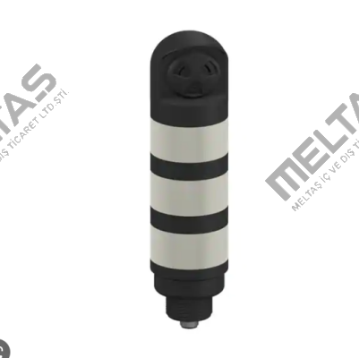 TL50BGYRALSQP Turck