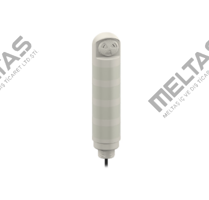 TL50GYRBALSCQP Turck