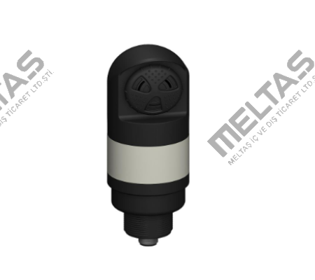 TL50RALSQ8-85356 Turck
