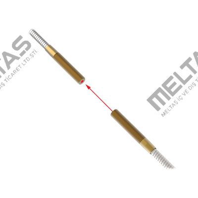 IT210S Banner Engineering