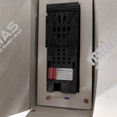 M1-5000-0200/9999 Ascon