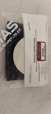 Repair kit for 905-237-000 (970-048-000) Bellofram