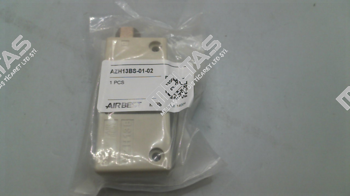 AZH13BS-01-02 Airbest