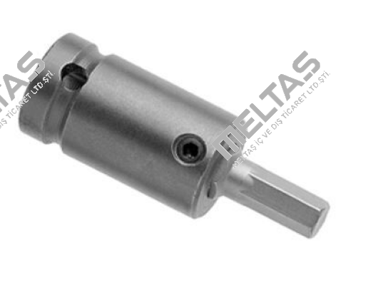 SZ-3-7-8mm Apex