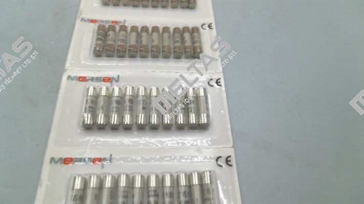 BYAB03540000 AEG
