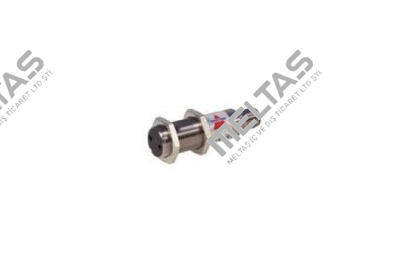 ET1820PPAS Carlo Gavazzi