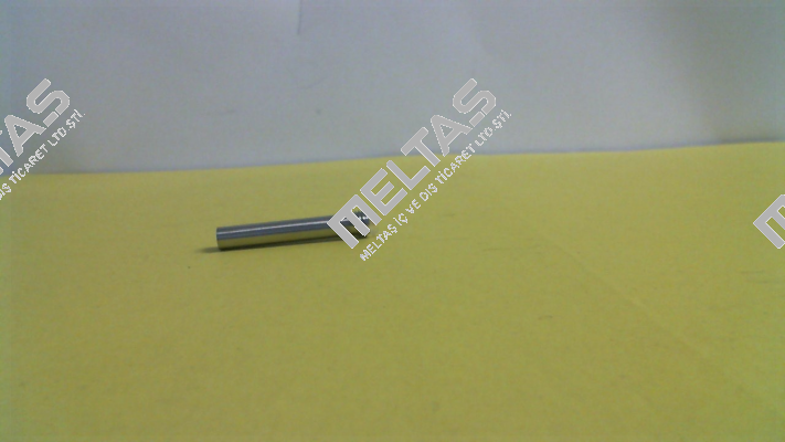 P/N: BES00ZU Type: BES 516-371-G-E5-C-S49 Balluff