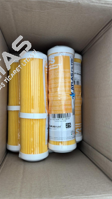 RA5035111 Atlas Filtri