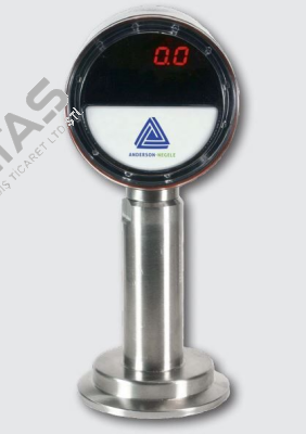 PF-S1 /981/C/160/1/A/0/0/A/E2A/B/061/0/C/1/A/64 Anderson-Negele