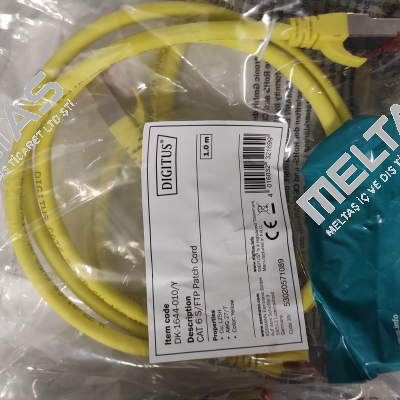 DK-1644-010/Y Assmann