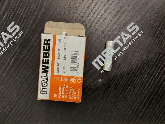 1422012 Italweber