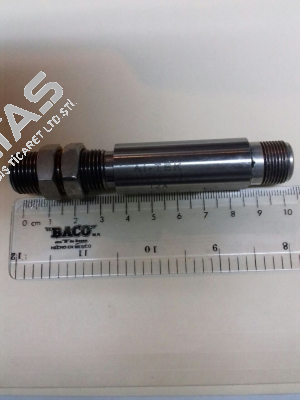 RH1522-005 the same as APRH1522-005 AI-Tek Instruments