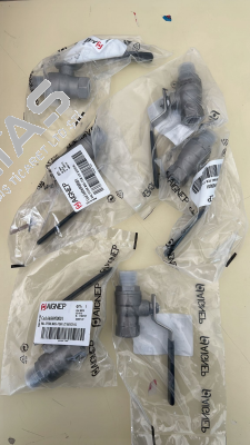 66069-1/2" Aignep
