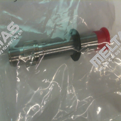 70085-1010-425 AI-Tek Instruments