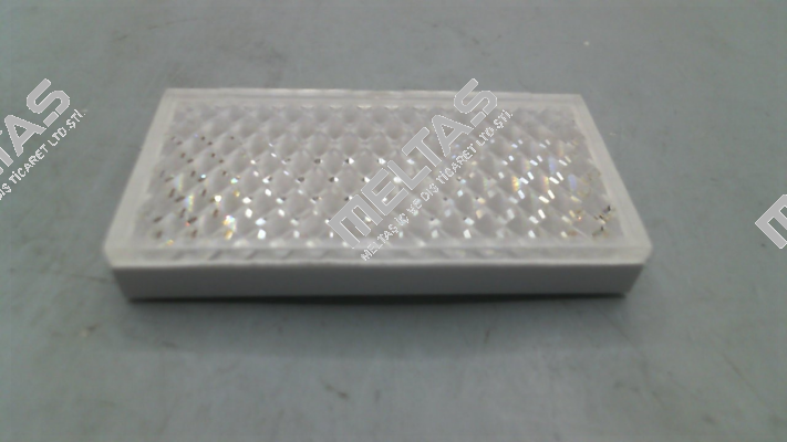 p/n: 50108215, Type: TKA 30X60 Leuze