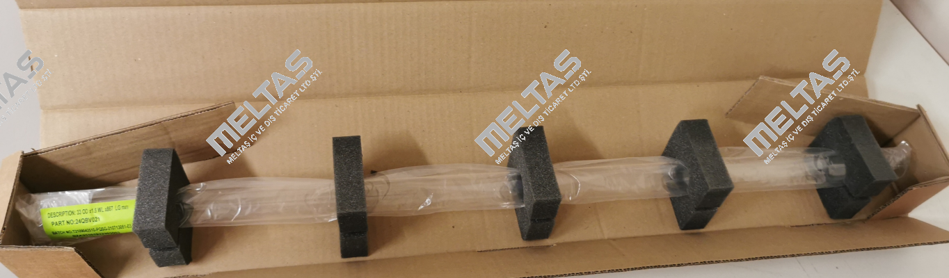F200 L867 33/30 / 24QBV021 Berson