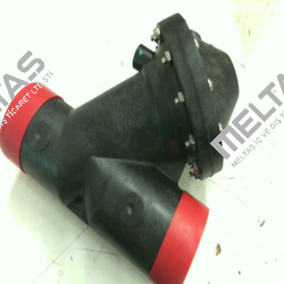 K524-X200-14000 AquaMatic