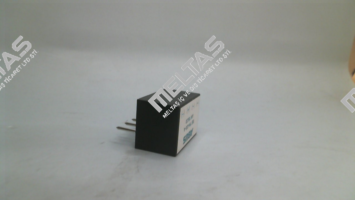15630 Abus
