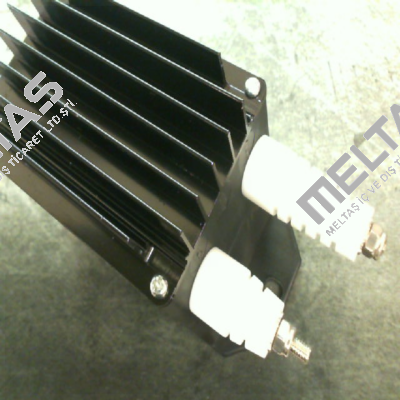 HV2-1500-A3 Accuenergy