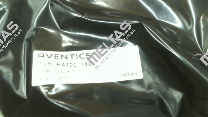 R412018167 Aventics