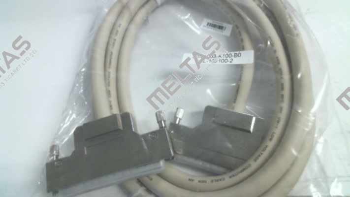 ACL-102100-2 Adlink