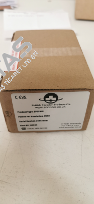 260-C8-B-*-V-2048-R-HV-1-*-*-N SPEC518 ACCU-CODER