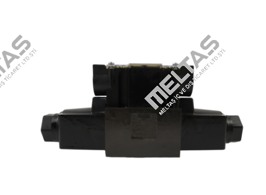 DSG-01-2D2-A200-70 Yuken