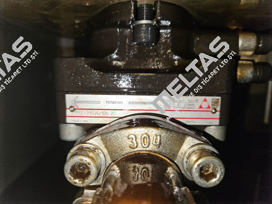 PFE-31036/1DU Atos