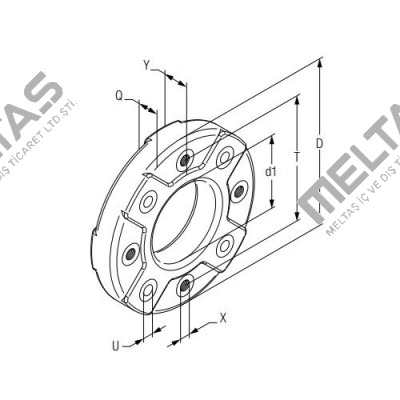 4105001 AB Trasmissioni