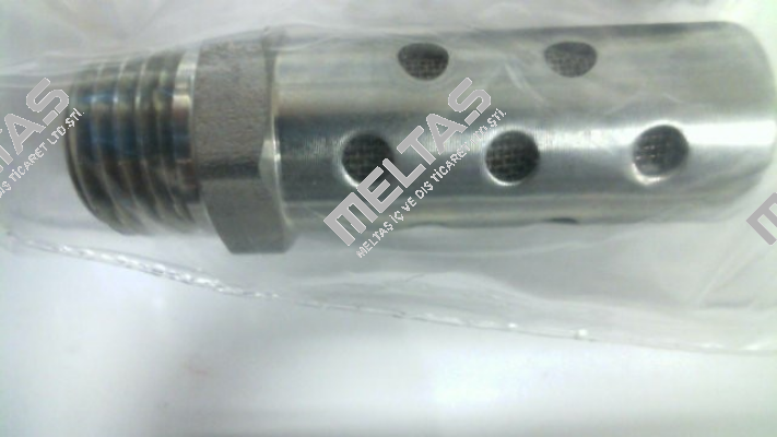 R412010245 Aventics