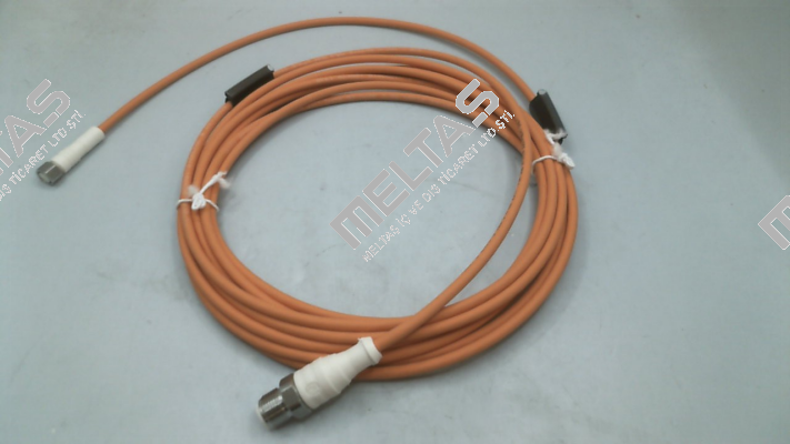 P/N: 934737028, Type: WRST 3-WRKMV 3-520/5 M Belden (Lumberg / Hirschmann)