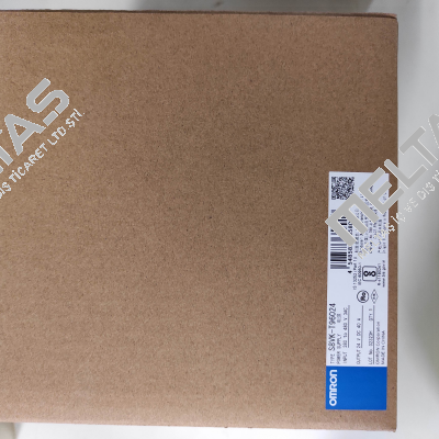 S8VK-T96024 Omron