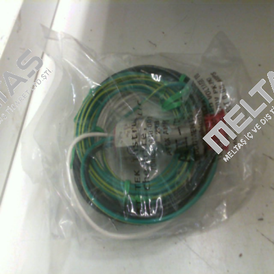 70085-1010-005 AI-Tek Instruments