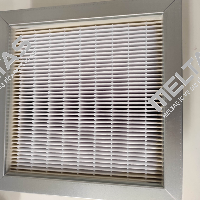 HPQ-85-CC/135G Afpro Filters