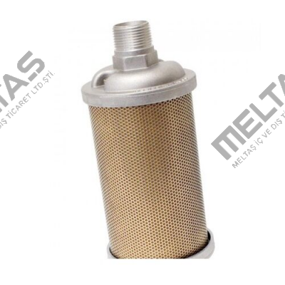 M12-0385012 Alwitco