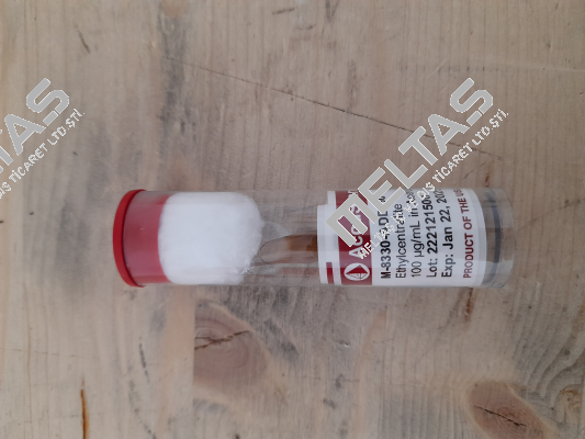 M-8330-ADD-50 AccuStandard
