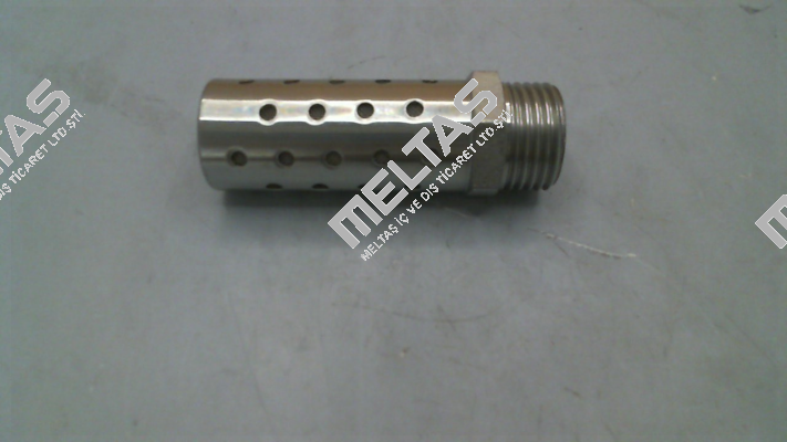 R412010247 Aventics