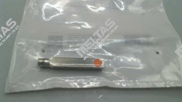 IL5004 Ifm