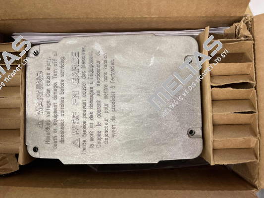 M6284D1000-S/U Honeywell