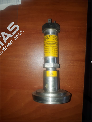 PCE-28 (PCE-28/0...100kPa/PD/CG1") Aplisens