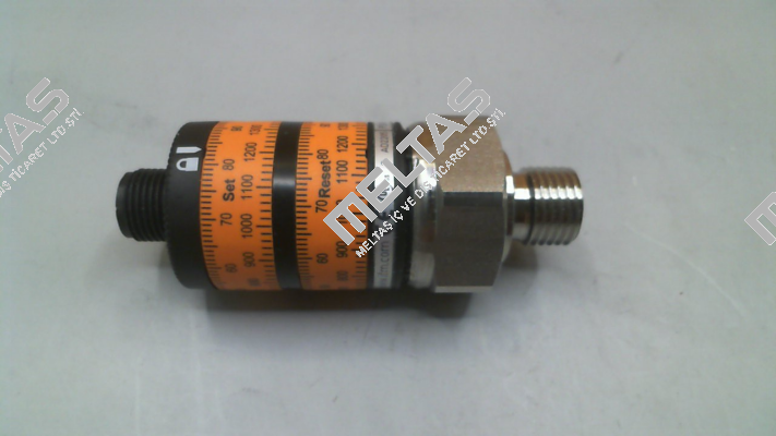PK6522 Ifm
