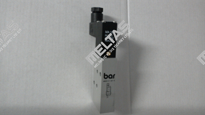 40100459 bar