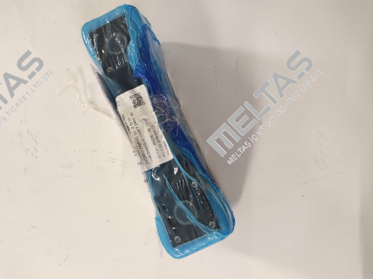 DHA/UL-0711/NPT 24DC Atos
