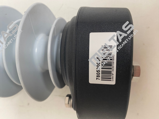 OVERCAP 17 TL1 Arteche