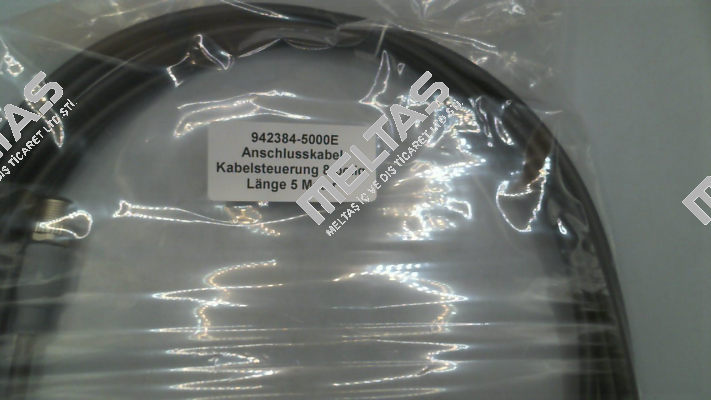942384-5000E AKERSTROMS