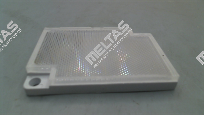 p/n: 50104131, Type: MTKS 40x60.1 Leuze