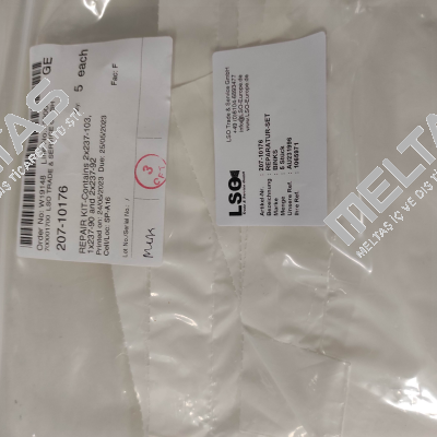 207-10176 Binks