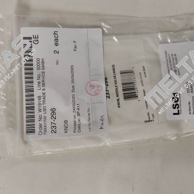 237-296 Binks